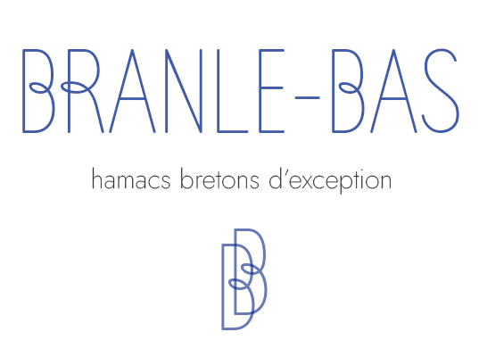 logo branle-bas-color